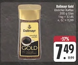 Gold im aktuellen Prospekt bei EDEKA in Prichsenstadt