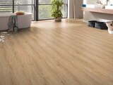 Angebot im Hagebaumarkt Steineroth Prospekt Hagebaumarkt Steineroth Prospekt mit im Angebot für 16,99 €