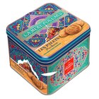 Coffret Biscuits - LA MÈRE POULARD dans le catalogue Carrefour Market