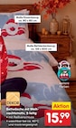 Angebot im Netto Marken-Discount Apen Prospekt Netto Marken-Discount Apen Prospekt mit im Angebot fĂŒr 15,99 âŹ