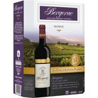 La Cave d'Augustin Florent - BERGERAC dans le catalogue Carrefour Market