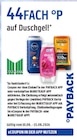 Duschgel im Angebot bei Marktkauf in Schwabach Duschgel Angebote bei Marktkauf Schwabach