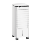 Rafraichisseur d'air 65W 5L en promo chez Maxi Bazar Rafraichisseur d'air 65W 5L dans le catalogue Maxi Bazar