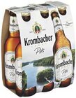 Aktuelles Pils Angebot bei combi in Ahlen ab 3,99 €