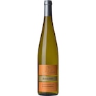 Grand Cru Schlossberg - Anne de Laweiss - ALSACE RIESLING GRAND CRU SEC en promo chez Carrefour Market Grand Cru Schlossberg - Anne de Laweiss - ALSACE RIESLING GRAND CRU SEC dans le catalogue Carrefour Market