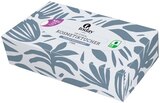 Kosmetiktücher Angebote von today bei REWE Jena für 1,98 €