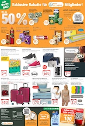 Dessous im GLOBUS Prospekt in Altenburg Aktueller GLOBUS Prospekt mit Dessous, "Aktuelle Angebote", Seite 26