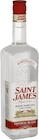 RHUM AGRICOLE SAINT JAMES 40° dans le catalogue Hyper U