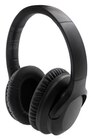 Kopfhörer TWS Touch ANC 24EX Angebote von Kendo bei expert Münster für 24,99 €