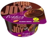 Joghurt im Kaufland Prospekt Sahnejoghurt von ZOTT im aktuellen Kaufland Prospekt für 0,39 €