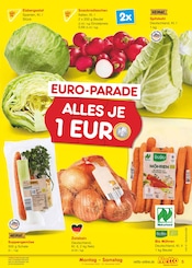 Bio Lebensmittel Angebote im Prospekt "Aktuelle Angebote" von Netto Marken-Discount Bio Lebensmittel Angebote im Prospekt "Aktuelle Angebote" von Netto Marken-Discount auf Seite 5