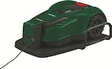 Mähroboter im Angebot bei Lidl in Ansbach Mähroboter Angebote bei Lidl Ansbach für 149,00 €