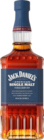 Travel FREE Johanngeorgenstadt - Single Malt Angebot im Prospekt Single Malt bei Travel FREE im Johanngeorgenstadt Prospekt für 79,90 €