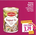 diska Amberg Prospekt mit  im Angebot für 3,29 €