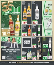 Havana Club im Marktkauf Prospekt in Herne Aktueller Marktkauf Prospekt mit Havana Club, "Aktuelle Angebote", Seite 14