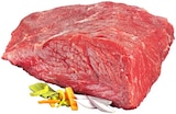 Landbauern Rind Tafelspitz Angebote bei REWE Rastatt für 1,79 €