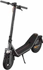 E-Scooter Electric Scooter 6 bei expert im Bergisch Gladbach Prospekt für 390,00 €