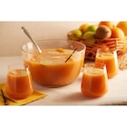 Rhum blanc - OLD NICK - Carrefour à Lille Rhum blanc - OLD NICK en promo chez Carrefour Lille à 10,45 €