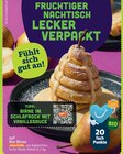 Aktuelles Bio-Birne Angebot bei tegut in Stuttgart