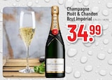 Aktuelles Brut Impérial Angebot bei Trinkgut in Offenbach (Main) ab 34,99 €