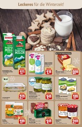 Vollkornbrot Angebot & Preis im aktuellen REWE Prospekt Vollkornbrot Angebot im aktuellen REWE Prospekt auf Seite 20