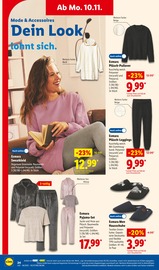 Ähnliche Abendkleid Angebote im Prospekt "LIDL LOHNT SICH" von Lidl in Kirchheim Ähnliche Angebote wie Abendkleid im Prospekt "LIDL LOHNT SICH" auf Seite 38 von Lidl in Kirchheim