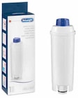 MediaMarkt Saturn Röhrsdorf - DLSC002 Wasserfilter Angebot im Prospekt DLSC002 Wasserfilter bei MediaMarkt Saturn im Röhrsdorf Prospekt für 8,99 €
