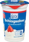 Netto Marken-Discount - Schlagsahne Angebot im Prospekt Schlagsahne bei Netto Marken-Discount im Prospekt "" für 0,89 €