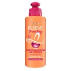 Carrefour Market Cuers - Promo Soin Crème sans rinçage pour cheveux Promo Soin Crème sans rinçage pour cheveux à 6,39 € dans le catalogue Carrefour Market à Cuers