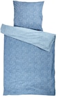 Wendebettwäsche 2-teilig im aktuellen REWE Prospekt