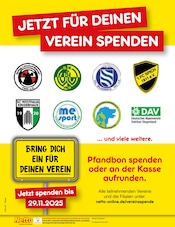 Persil im Netto Marken-Discount Prospekt in Hennef Aktueller Netto Marken-Discount Prospekt mit Persil, "Aktuelle Angebote", Seite 40