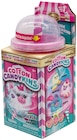 Plüschtier von Cotton Candykins für 13,99 € bei Rossmann im Angebot Plüschtier von Cotton Candykins im aktuellen Rossmann Prospekt