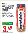 Angebot im Marktkauf Düsseldorf Prospekt Marktkauf Düsseldorf Prospekt mit im Angebot für 3,49 €