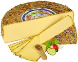 Unser Bergsommer im Angebot bei REWE in Soest Unser Bergsommer Angebote bei REWE Soest für 2,29 €