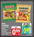 Phantasia bei E center im Bernsdorf Prospekt für 0,69 €