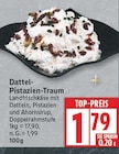 Dattel-Pistazien-Traum von  im aktuellen EDEKA Prospekt für 1,79 €