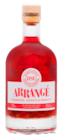 Rhum arrangé - HSE - Norma à Reims Rhum arrangé - HSE en promo chez Norma Reims à 16,99 €