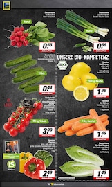 Tiefkühlkost im EDEKA Prospekt in Arnsberg Aktueller EDEKA Prospekt mit Tiefkühlkost, "Aktuelle Angebote", Seite 7