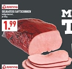 Marktkauf Bad Salzuflen Prospekt mit  im Angebot für 1,99 €