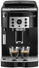 Kaffeevollautomat ECAM 20.116.B MAGNIFICA S bei expert im Koblenz Prospekt für 244,00 €