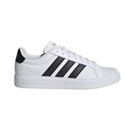 Baskets enfant - ADIDAS - Carrefour à Colombes Baskets enfant - ADIDAS en promo chez Carrefour Colombes à 29,99 €