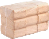 Holzbriketts Angebot in Großschwabhausen Holzbriketts im aktuellen Prospekt bei Globus-Baumarkt in Großschwabhausen