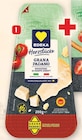 Herzstücke Grana Padano bei WEZ im Prospekt "" für 3,33 €