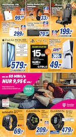 Stuhl im expert Prospekt in Bergisch Gladbach Aktueller expert Prospekt mit Stuhl, "Top Angebote", Seite 13