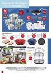 Zwilling Zwilling