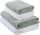 Frottier-Set „Soft Cloud“ von Esprit im aktuellen XXXLutz Möbelhäuser Prospekt