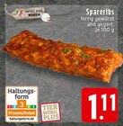 E center Bonn Prospekt mit  im Angebot für 1,11 €