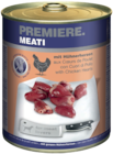 Meati von PREMIERE im aktuellen Fressnapf Prospekt für 1,99 €
