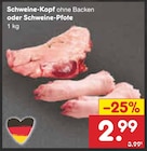 Netto Marken-Discount Heideland Prospekt mit  im Angebot für 2,99 €