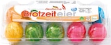 Bunte Eier für 2,49 € bei Netto mit dem Scottie im Angebot Bunte Eier im aktuellen Netto mit dem Scottie Prospekt